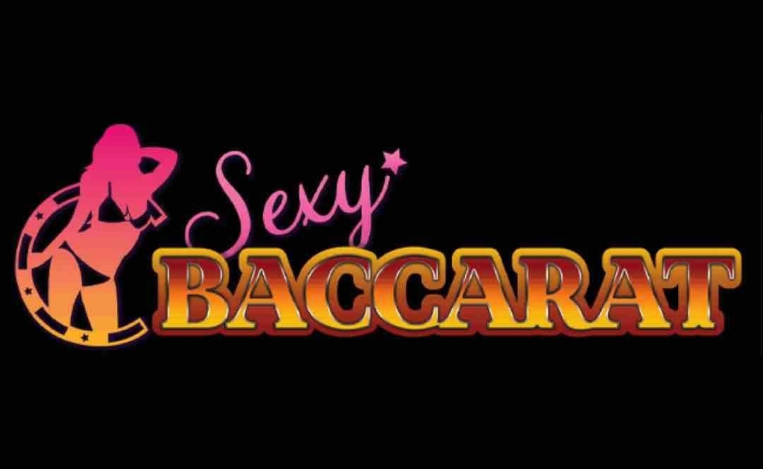 Game Baccarat được khách chơi đánh giá rất cao ở AE Sexy