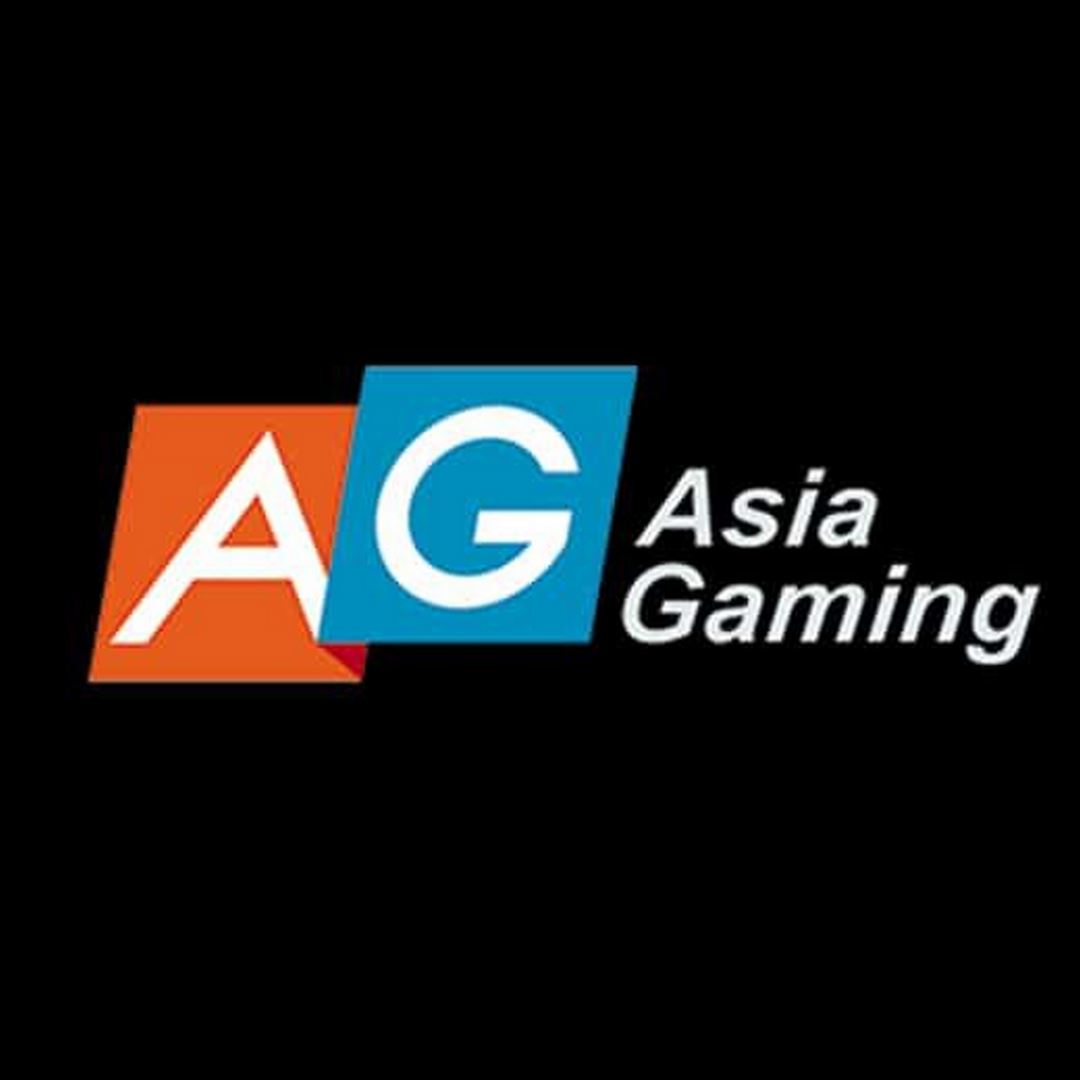 Asia gaming – giấc mơ đêm hè của cược thủ