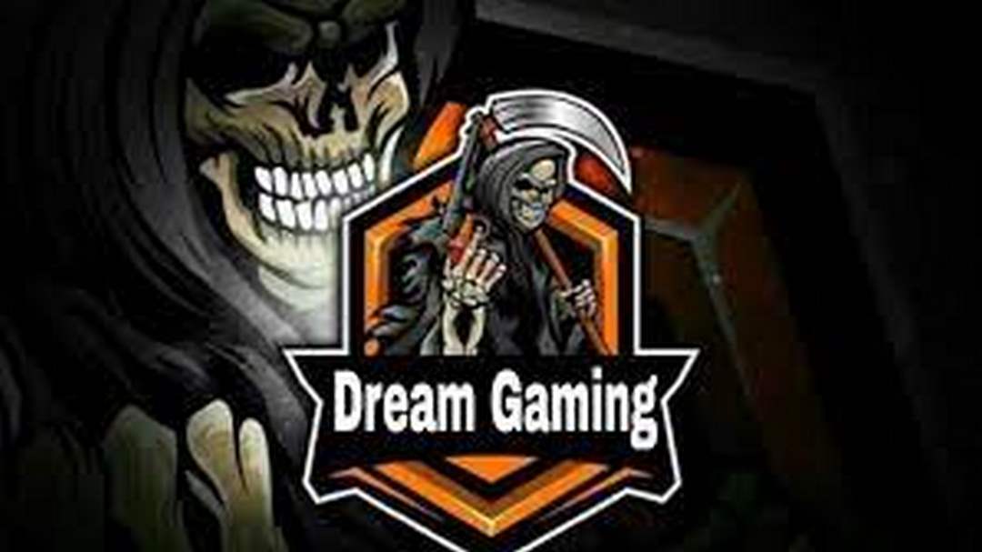 Dream Gaming là nhà game hàng đầu từ Thái Lan