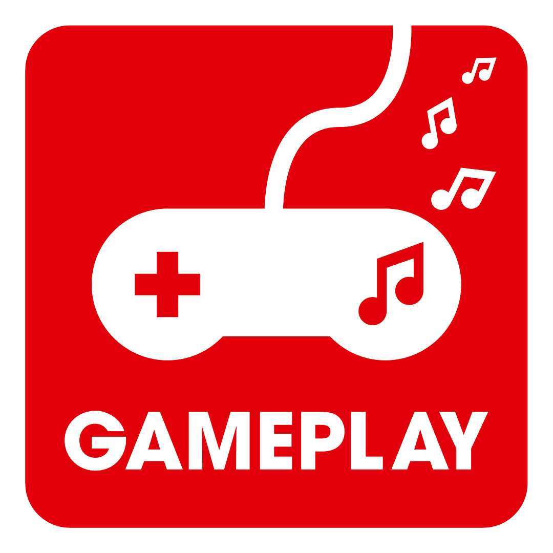 Game Play là nhà phát hành có tiếng tăm trên thị trường 