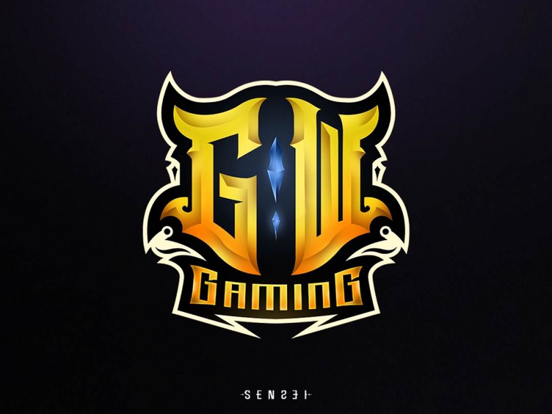 GW là nhà cung cấp game top 1 thế giới 