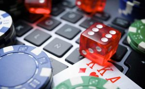 Rất nhiều giải pháp về trò chơi cá cược tại sòng bạc trực tuyến Big Gaming