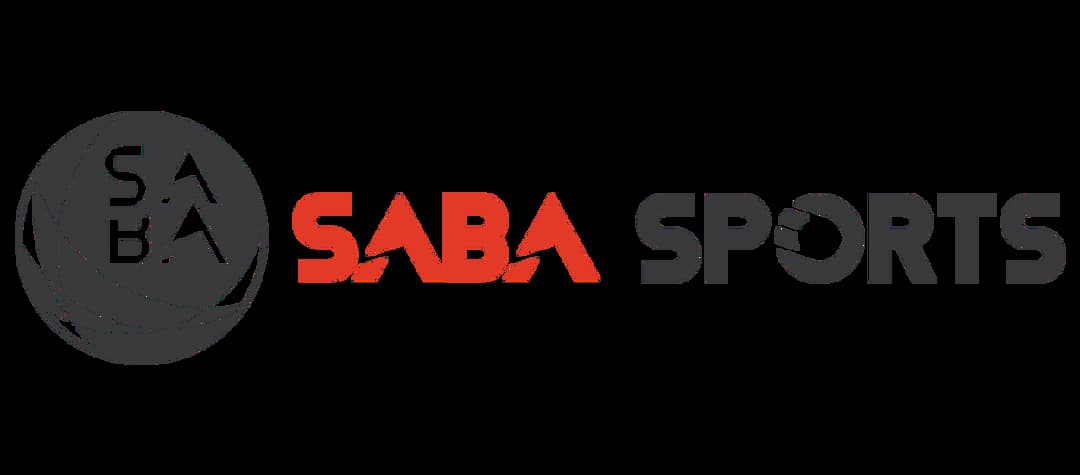 Thể thao Saba hoạt động cá cược thể thao vượt trội