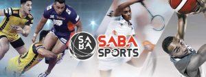Saba Sports là chất lượng cùng dịch vụ đi kèm hoàn hảo  