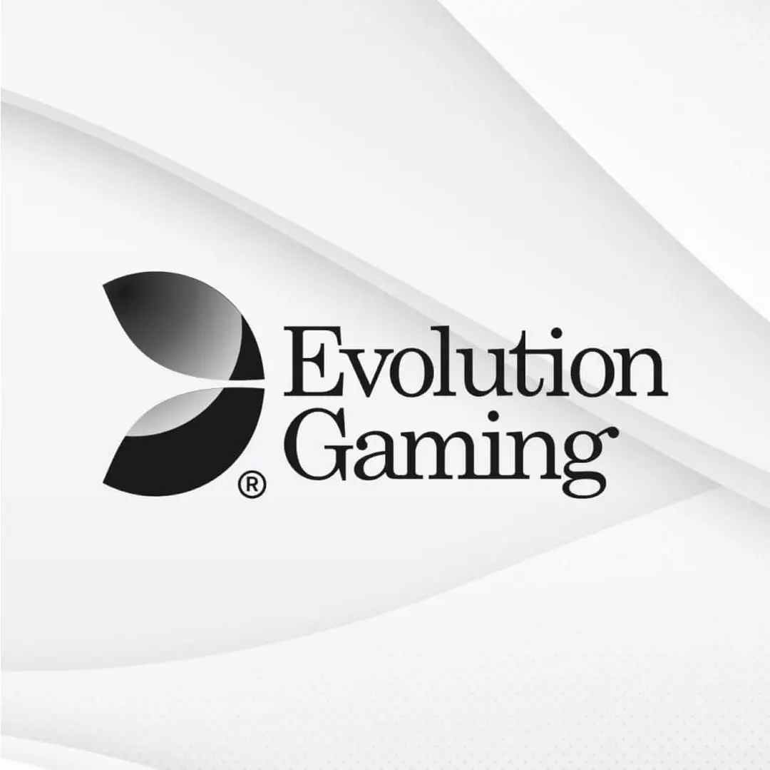 khái quát về evolution gaming (eg)