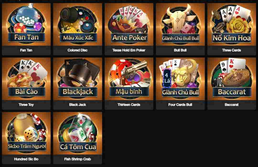 V8 Poker được khách hàng và thị trường đón nhận phổ biến