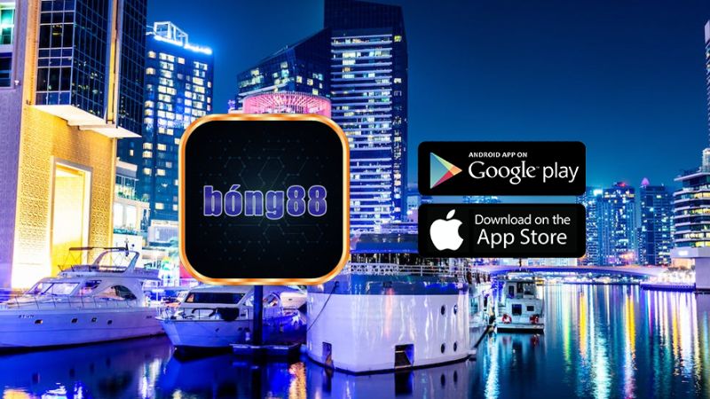 Một vài lưu ý cần nắm trước khi thực hiện tải app Bong88